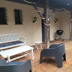 Beautiful Touquettoise Near The Golf * Le Touquet