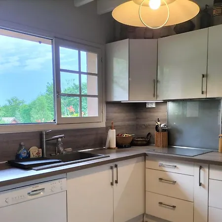 Beautiful Touquettoise Near The Golf Holiday home Le Touquet