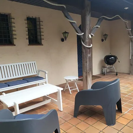 Beautiful Touquettoise Near The Golf * Le Touquet