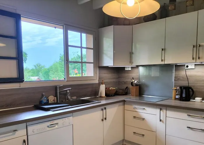 Beautiful Touquettoise Near The Golf بيت للعطل Le Touquet